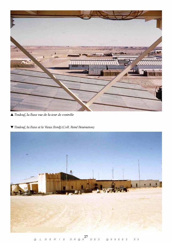 DE PERIGNON A TINDOUF DE CLAUDE MILLE_000031.jpg